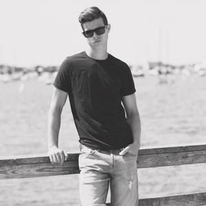 Meet your Posher, Tyler